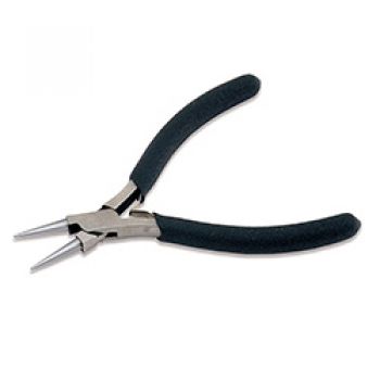 ROUND NOSE PLIERS